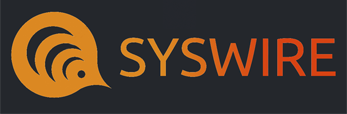 Syswire